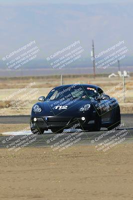 media/Nov-05-2022-PCA San Diego (Sat) [[b8380ef794]]/Red Group/Session 1 (Star Mazda)/